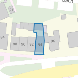 Perceel MSR00-G-4645