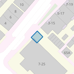 Perceel MSR00-G-4655