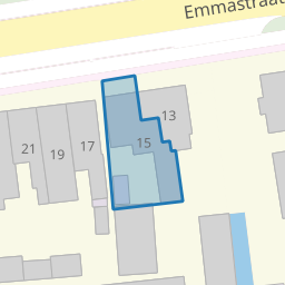 Perceel MSR00-G-4665