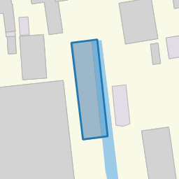 Perceel MSR00-G-4666