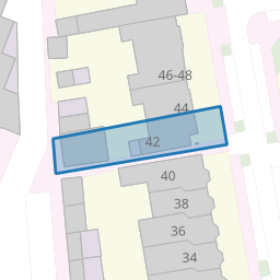 Perceel MSR00-G-4680