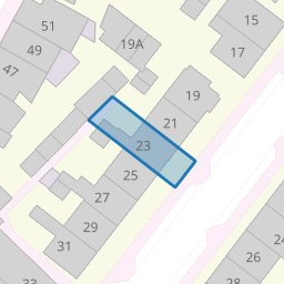 Perceel MSR00-G-4696