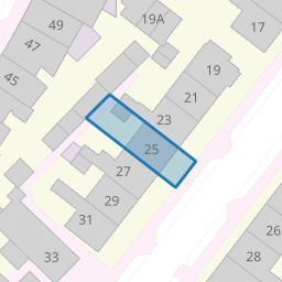 Perceel MSR00-G-4697