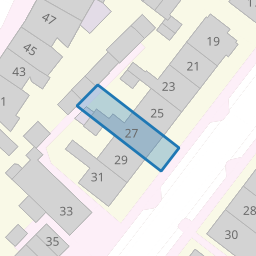 Perceel MSR00-G-4698