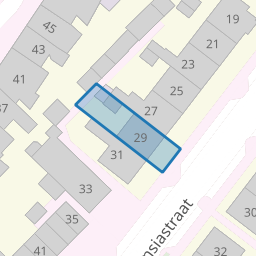 Perceel MSR00-G-4699