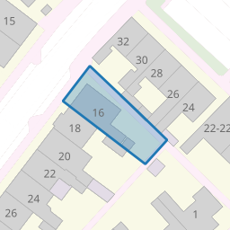 Perceel MSR00-G-4701