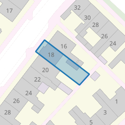 Perceel MSR00-G-4702