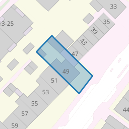 Perceel MSR00-G-4716