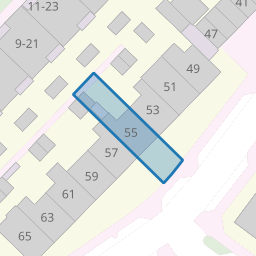 Perceel MSR00-G-4719