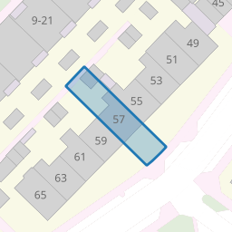 Perceel MSR00-G-4720