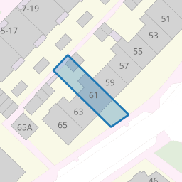 Perceel MSR00-G-4722