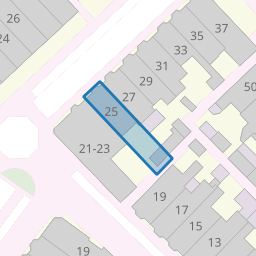 Perceel MSR00-G-4738