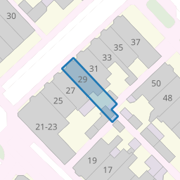 Perceel MSR00-G-4740