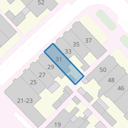 Perceel MSR00-G-4741