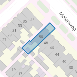 Perceel MSR00-G-4742