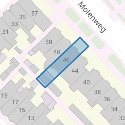 Perceel MSR00-G-4744