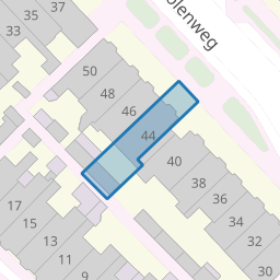 Perceel MSR00-G-4745