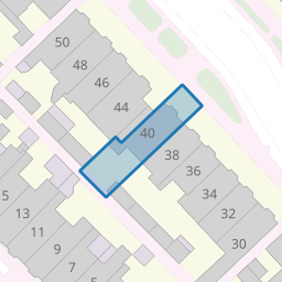 Perceel MSR00-G-4746