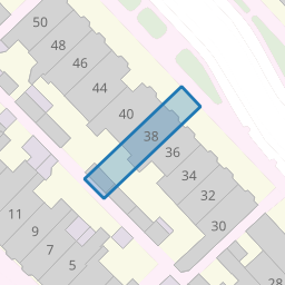 Perceel MSR00-G-4747