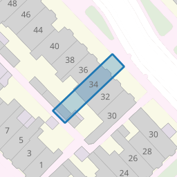 Perceel MSR00-G-4749