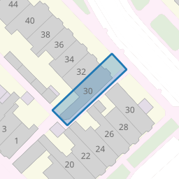 Perceel MSR00-G-4751