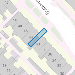 Perceel MSR00-G-4752