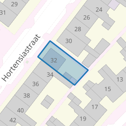 Perceel MSR00-G-4753