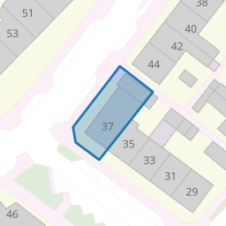 Perceel MSR00-G-4765