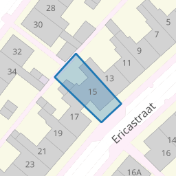 Perceel MSR00-G-4782