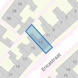 Perceel MSR00-G-4783