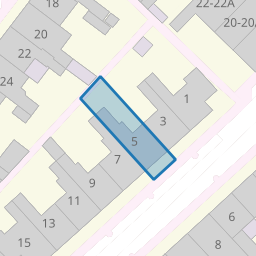 Perceel MSR00-G-4787