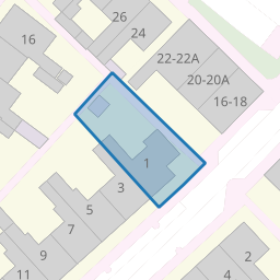 Perceel MSR00-G-4789