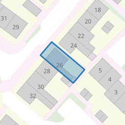 Perceel MSR00-G-4794