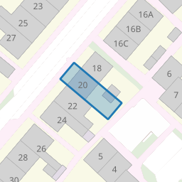 Perceel MSR00-G-4797