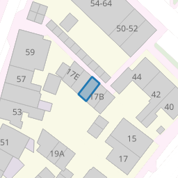 Perceel MSR00-G-4808