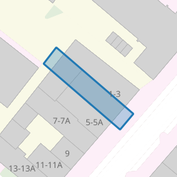 Perceel MSR00-G-4825