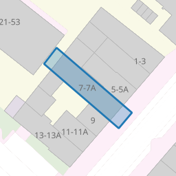 Perceel MSR00-G-4827