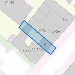 Perceel MSR00-G-4828