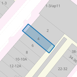 Perceel MSR00-G-4832