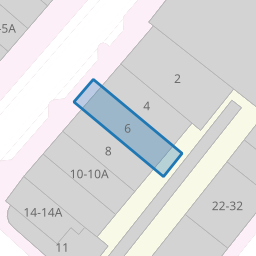 Perceel MSR00-G-4833