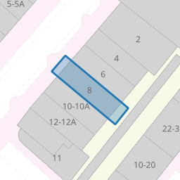 Perceel MSR00-G-4834