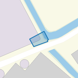 Perceel MSR00-G-4853