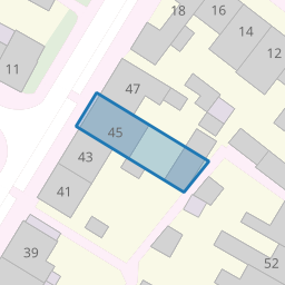 Perceel MSR00-G-4856