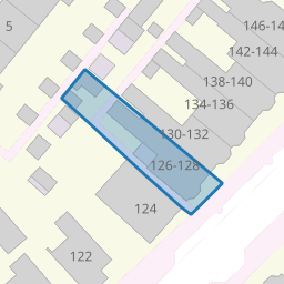 Perceel MSR00-G-4858