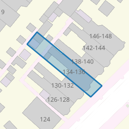 Perceel MSR00-G-4860