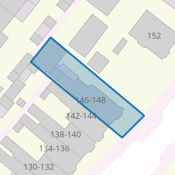 Perceel MSR00-G-4863