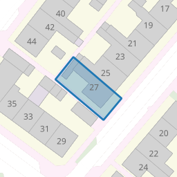 Perceel MSR00-G-4885