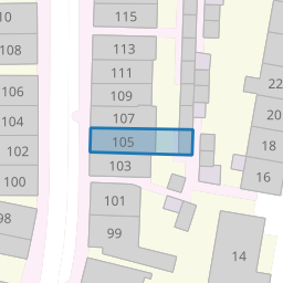 Perceel MSR00-G-4902