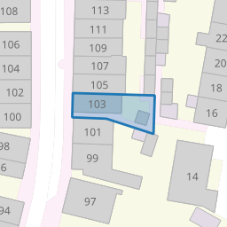 Perceel MSR00-G-4903