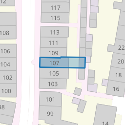 Perceel MSR00-G-4904